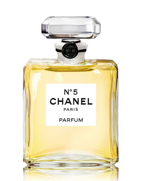 chanel 5 perfume the bay|chanel 5 perfume cost.